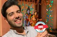 OMG! Gautam aka Kinshuk Mahajan loses his cool due to this Pandya Store co-star 