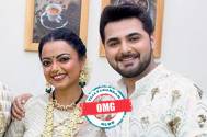 Omg! When two Mohits choose one frame leaving Sonali confused, Here's Why 