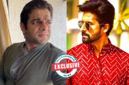 Exclusive: Karan Patel and Ravi Dubey approached to host Star Bharat’s Swayamvar - Mika Di Voti