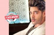 Exclusive! I have taken only baby steps in the industry: Naagin 6 lead Simba Nagpal