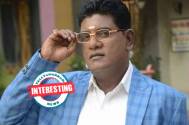 Interesting! Taarak Mehta Ka Ooltah Chashmah fame Tanuj Mahashabde aka Iyer was shocked when the makers revealed this to him