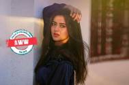 Tejasswi