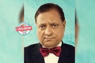 Umesh Bajpai