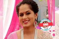 OMG! Tera Yaar Hoon Main fame Vibhuti Thakur claims to get abusive messages after her contact number gets leaked online