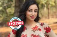 EXCLUSIVE! Chandni Sharma on social media response for playing Akanksha in Sony TV's Kaamnaa: People get upset with me for the k
