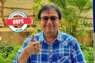 Dilip 