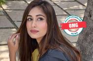 OMG! Maera Mishra from Bhagya Lakshmi was seen doing THIS after getting exhausted on sets
