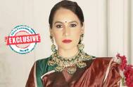 Mridula Oberoi