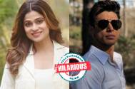 Hilarious! Shamita Shetty and Pratik Sehajpal's online banter is unmissable