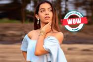 simran