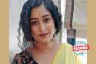 BREAKING! Balika Vadhu 2's Jyoti Tiwari JOINS the cast of Spy Bahu 