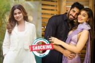 Shamita-sood