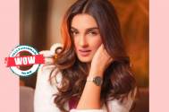 WOW! Pandya Store fame Shiny Doshi showcases her beautiful talent in a throwback audition video leaving us surprised 