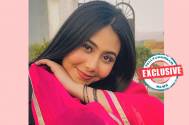 EXCLUSIVE! 'I didn't expect my character would get such love and prominence' Simran aka Chetna Singh OPENS UP on her character's