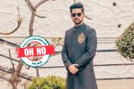Zain Imam