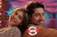WOW! Abhira gets an appreciation post from this special person in Yeh Rishta Kya Kehlata Hai
