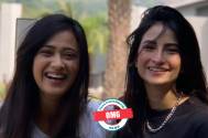 OMG! Shweta Tiwari’s daughter Palak wants to know THIS from her as she shares pics with a SPECIAL person 
