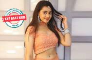 Kya baat hai! Bhagya Lakshmi's Munira Kudrati aka Shalini has found a perfect match for her co-star, Check out 