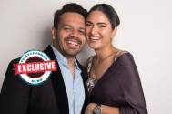EXCLUSIVE! Smart Jodi's Gaurav and Ritu Taneja OPEN UP on the trauma she faced in childhood, their fond memories and more 