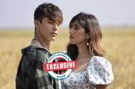 EXCLUSIVE! ' No heartbreak is so big that you cannot come out of it' Pratik and Akasa get CANDID about their heartbreaks, song S