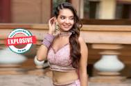 Anushka Sen