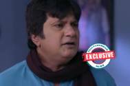 EXCLUSIVE! Jijaji Chhat Parr Koii Hai actor Feroz Khan to enter Sony SAB's Maddam Sir