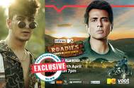 Roadies Season 18:  Exclusive! Fans speculate Team Loyalty’s Ashish Bhatia to be the winner of the show? 