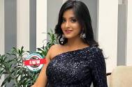 AWW! Check out who is the lost baby of Ulka Gupta!