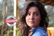 Sucheta Khanna