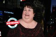 Heartbreaking! ‘Texas Chainsaw Massacre’ actress Kathy Lamkin passes away 
