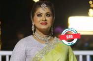 Sad! Senior actress Sudha Chandran opens up about how she feels when asked to give a look test after prolonged years of experien