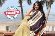 Meera Deosthale