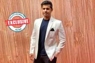 Neil Bhatt