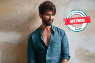 shahid