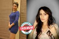 mansi