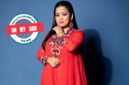 bharti