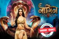 Naagin 6