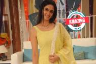 Ayesha Singh 