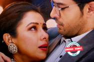 Audience Verdict: Netizens predict how Anuj and Anupamaa's lives will change after marriage