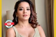 Sad! Monalisa leaves a heartfelt message for her ailing mother