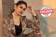  Aparna Dixit