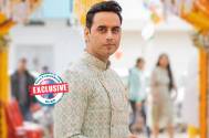 EXCLUSIVE! 'I am like a small kid when it comes to birthday celebrations' Spy Bahu's Waseem Mushtaq on his working birthday, cel