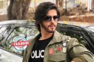 Exclusive! Yeh Rishta Kya Kehlata Hai fame Rohan Mehra to team up with this Bollywood actress for the next project | DEETS INSID