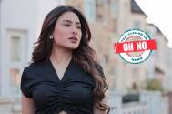 mahira