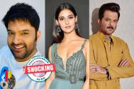 The Kapil Sharma Show: Shocking! Kapil Sharma reveals Mukti Mohan’s secret in front of Anil Kapoor