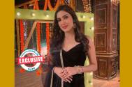 EXCLUSIVE! Reena Aggarwal opens up on what she does when she is not shooting for Bade Achhe Lagte Hain 2, opens up on her fashio