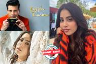 Audience Verdict: Netizens say, "Koffee With Karan Season 7 will promote nepotism with guests like Sara Ali Khan and Janhvi Kapo