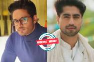 AUDIENCE VERDICT! Anupamaa's Anuj and Yeh Rishta's Abhimanyu don't exist in reality 