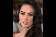 Megan Fox explains why she and Machine Gun Kelly drink each other's 'blood'