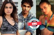 MTV Roadies 18: OMG! Kavya Khurana warns Sidharth Manoj about Simi Talsania